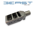 CZ 75 Czechmate BEAST 2.0 Compensator