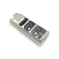 Tanfoglio Domina Compensator