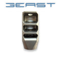 Tanfoglio Domina BEAST Compensator