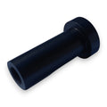 Arma Zeka AZ-P1 Giant Reverse Plug