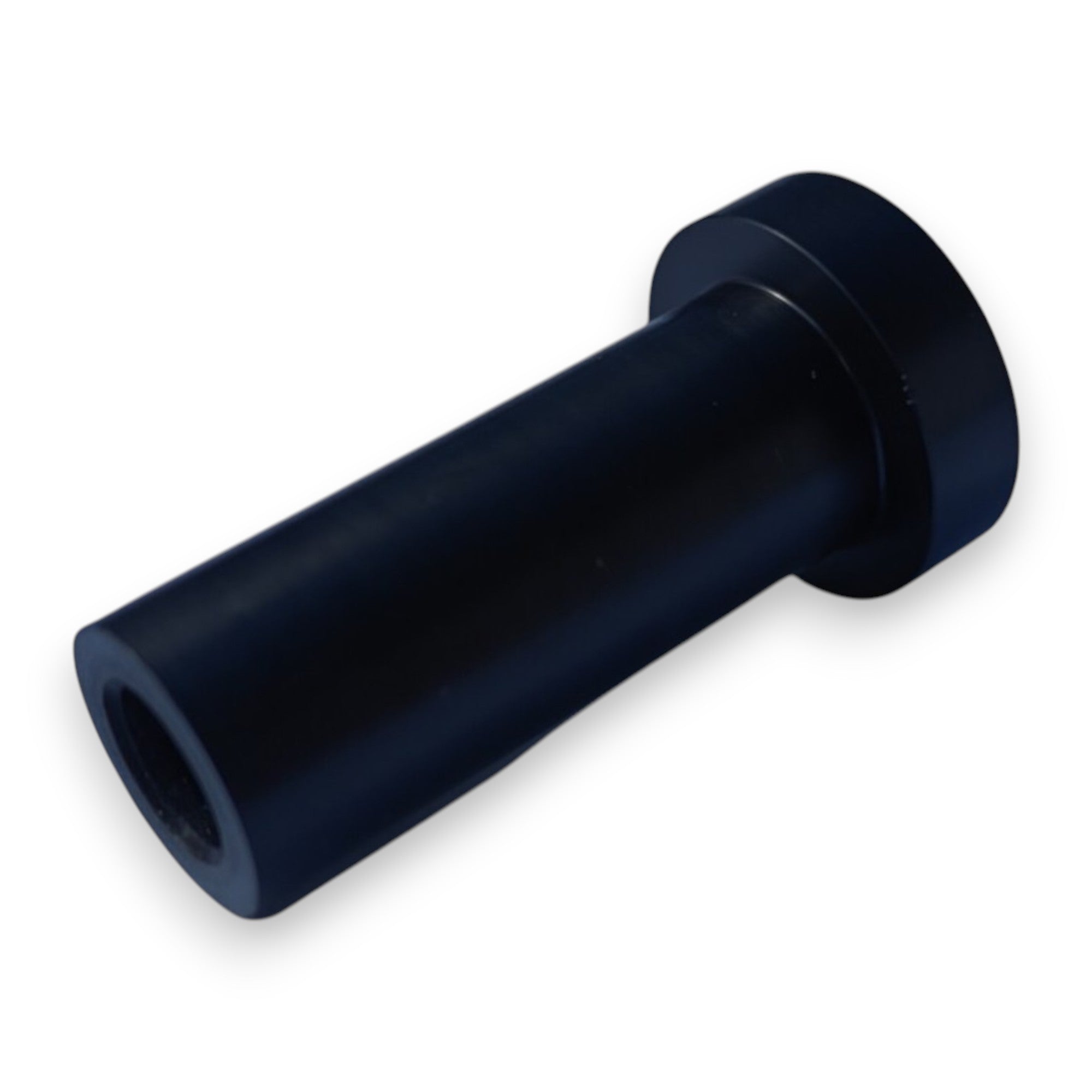 Arma Zeka AZ-P1 Giant Reverse Plug