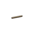Tanfoglio safety retaining roll pin