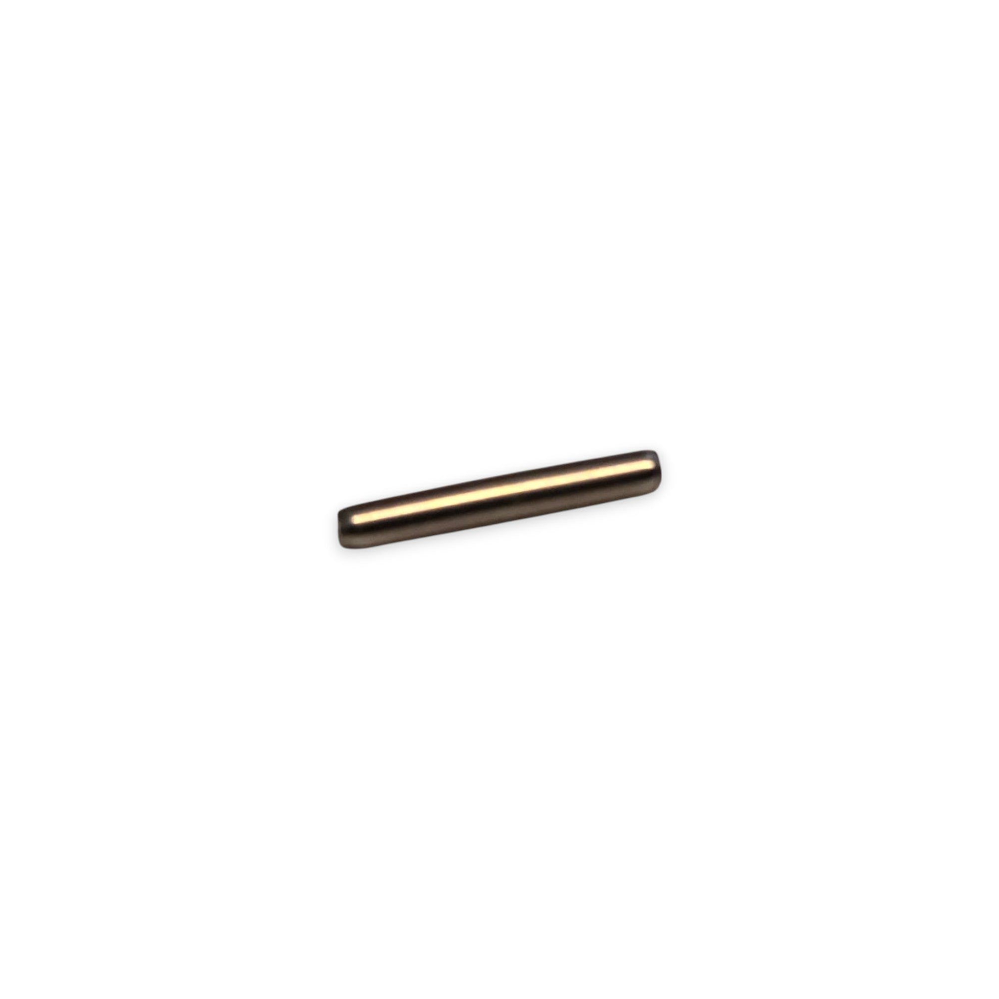 Tanfoglio safety retaining roll pin
