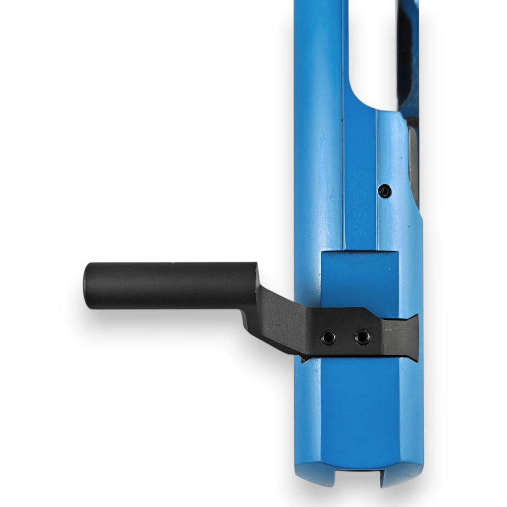 Tanfoglio Slide Racker