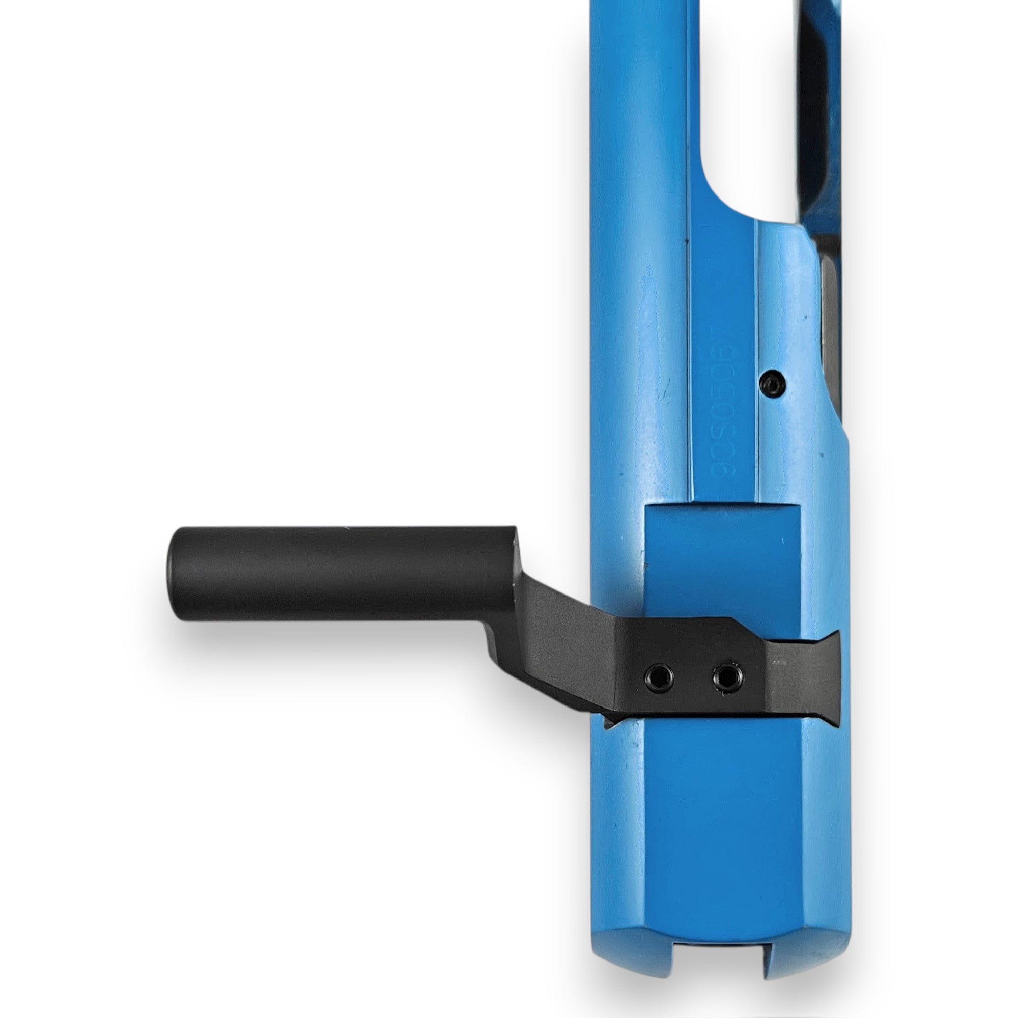 Tanfoglio Slide Racker