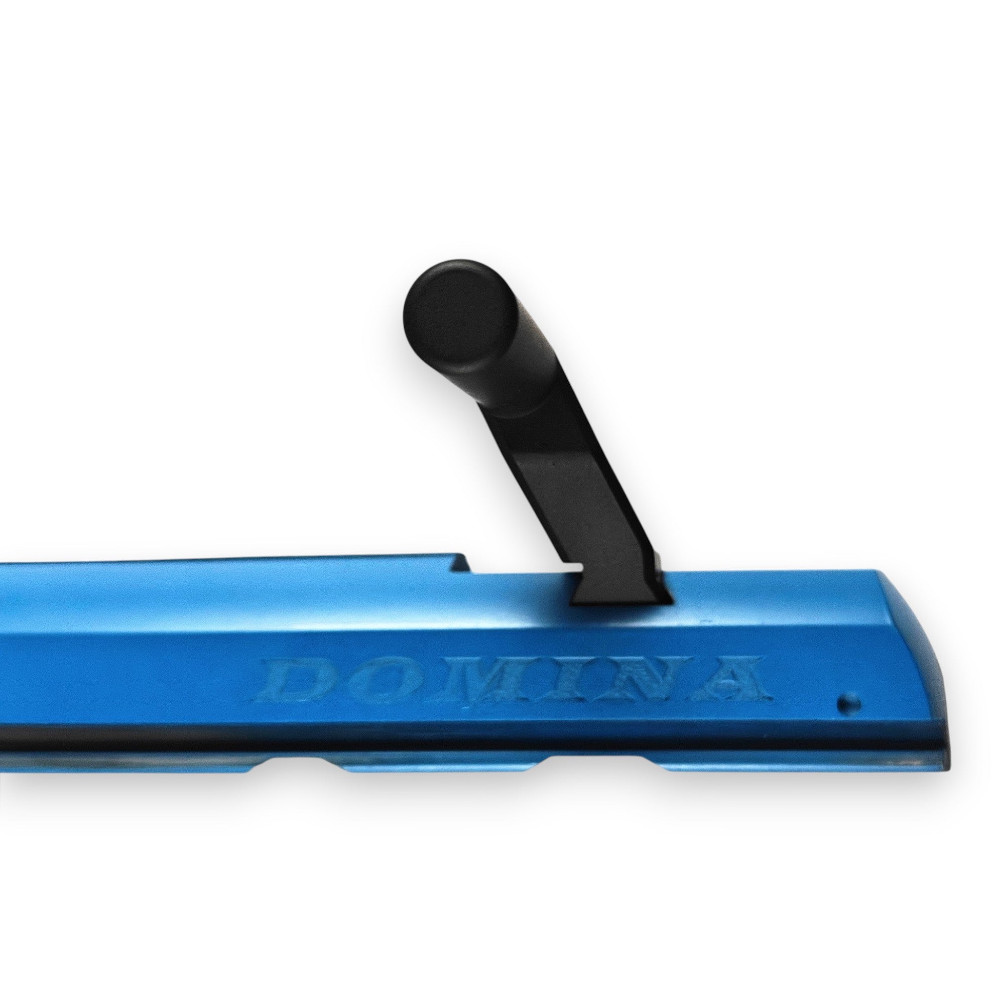 Tanfoglio Slide Racker