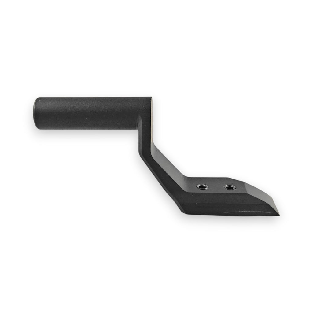 Tanfoglio Slide Racker