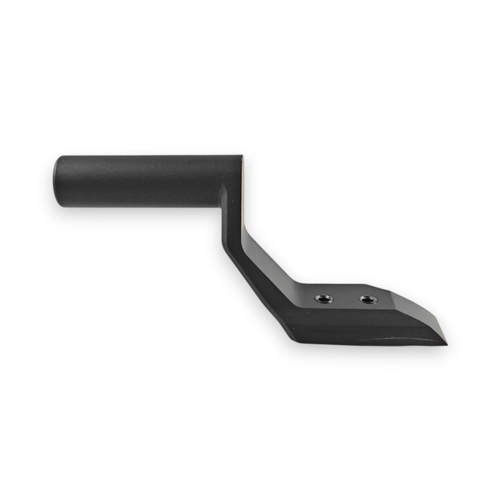Tanfoglio Slide Racker