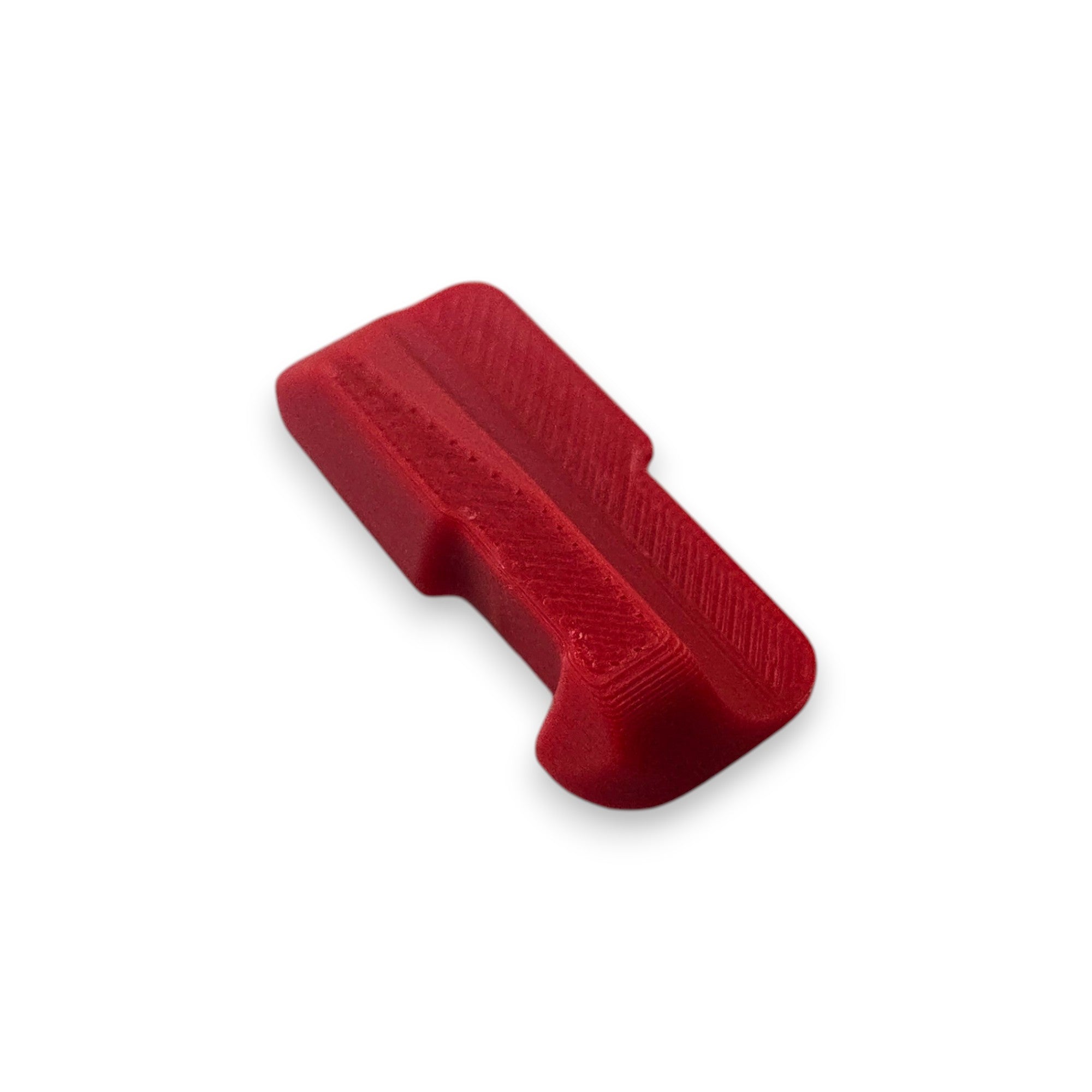 Competition Spring & Follower for Tanfoglio K9 (Large frame) magazine