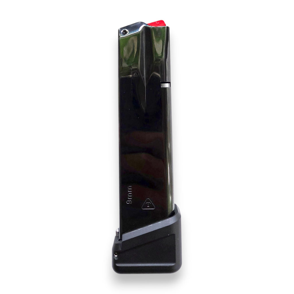 Competition Spring & Follower for CZ Shadow 2 & Tanfoglio SF Mec-Gar magazine