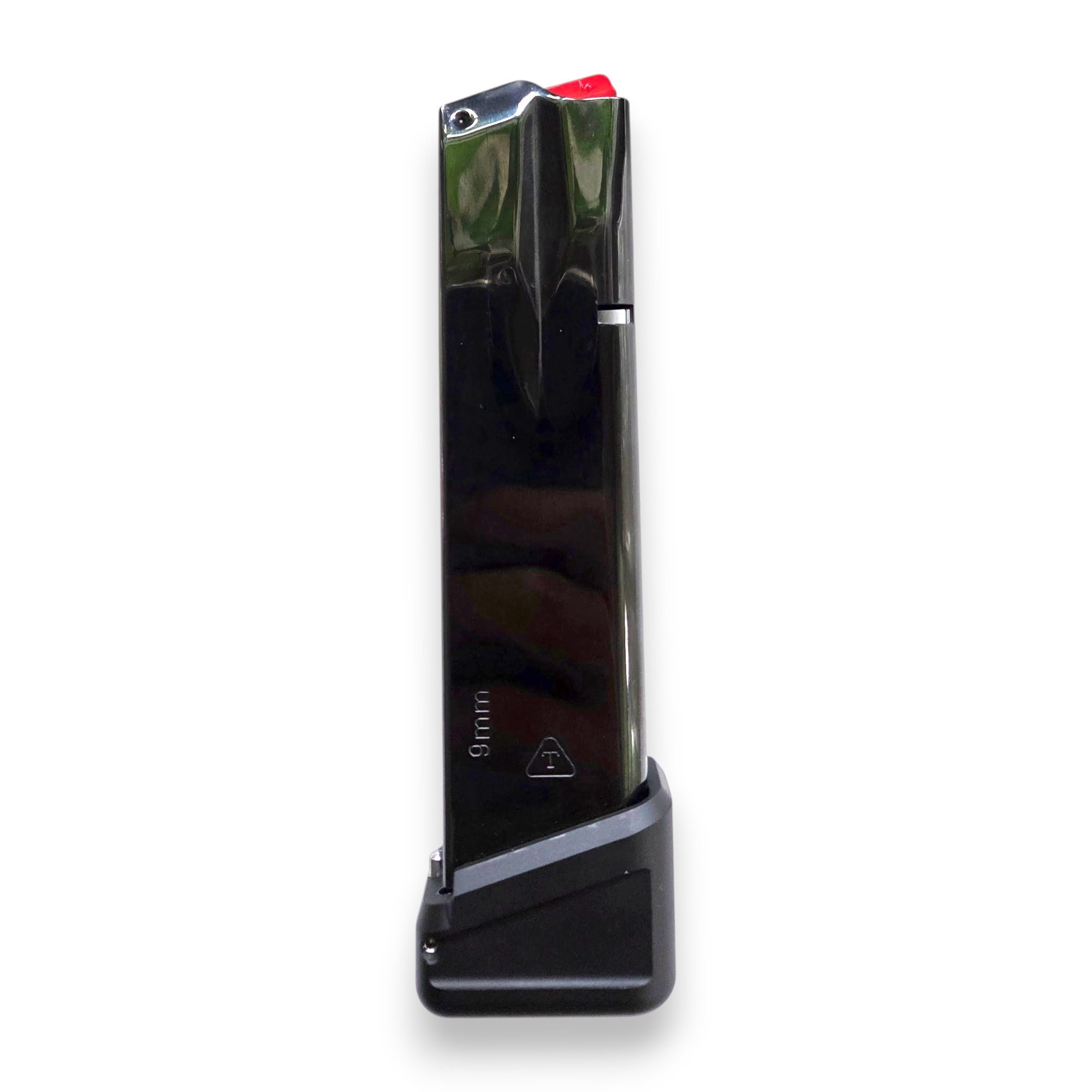 Competition Spring & Follower for CZ Shadow 2 & Tanfoglio SF Mec-Gar magazine