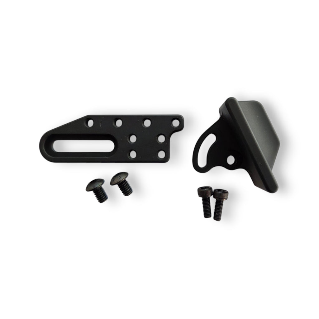 Tanfoglio Adjustable Thumb Rest Mount