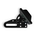 Tanfoglio Adjustable Thumb Rest Mount