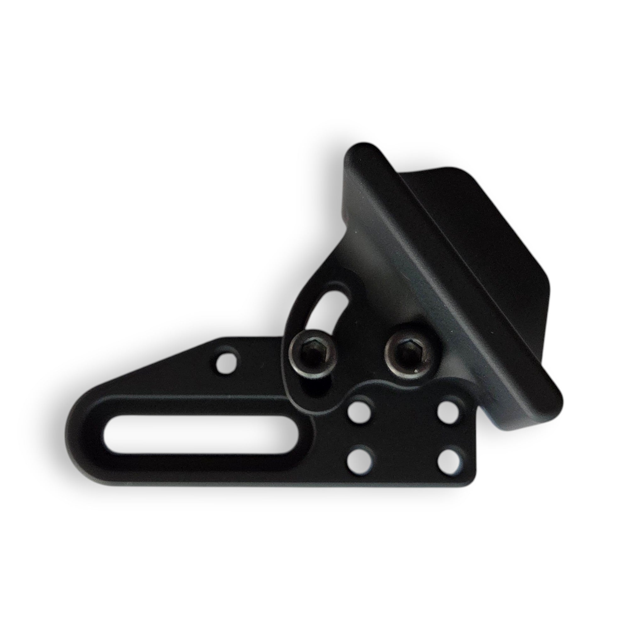 Tanfoglio Adjustable Thumb Rest Mount